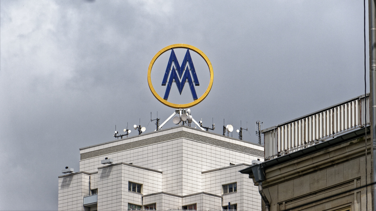 20140709 144235•Leipzig•Saxony•Germany